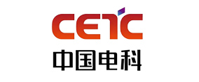 中(zhong)國電科