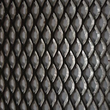 15×30mm×2.5厚重(zhong)型(xing)鋼闆網(wang)